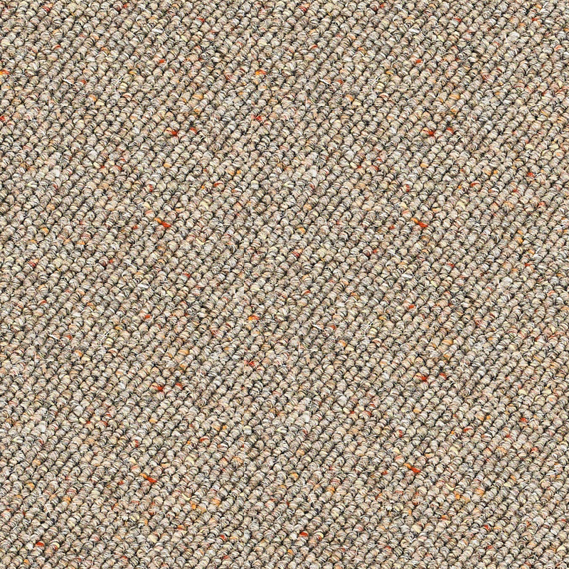 Brockway Carpets Helvellyn Thirlmere HEL 0006 At Kings Carpets the